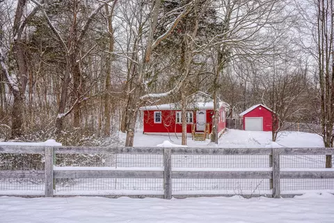 5570 Harrisburg Geo Rd, Grove City, OH 43123