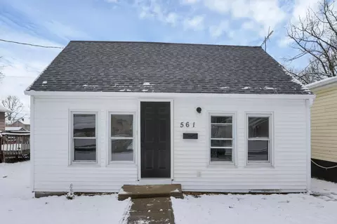 561 W Mulberry St, Lancaster, OH 43130
