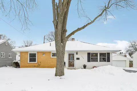 3786 Sheldon Pl, Grove City, OH 43123