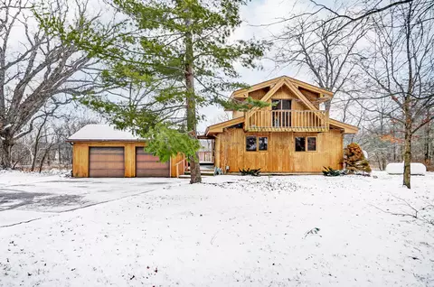 20700 Raymond Rd, Marysville, OH 43040
