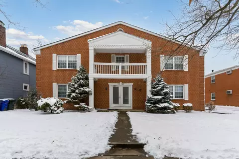 1397 Broadview Ave #15, Columbus, OH 43212