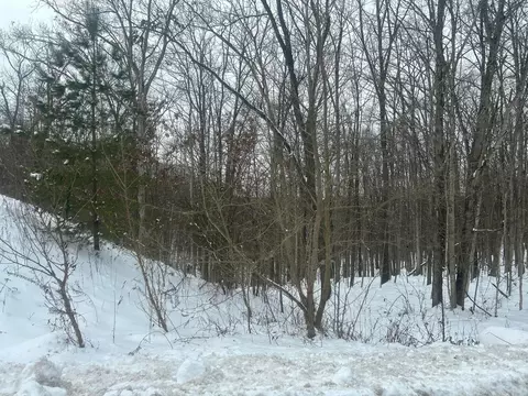 1646 Pennington Rd, Waverly, OH 45690