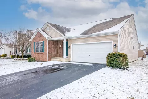 374 Linwood St, Delaware, OH 43015