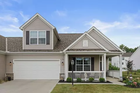 159 Broadmoore Blvd, Pataskala, OH 43062