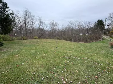 0 SE Township Road 312, Crooksville, OH 43731