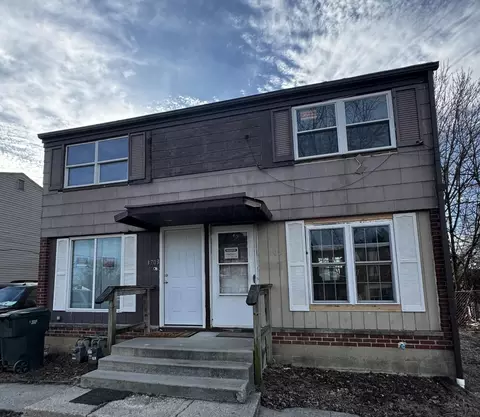 3703-3705 Briggs Rd, Columbus, OH 43228
