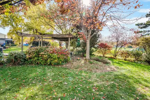 3199 Banting St, Dublin, OH 43017 photo 38