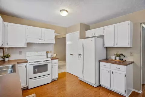 3199 Banting St, Dublin, OH 43017 photo 8