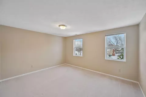 3199 Banting St, Dublin, OH 43017 photo 27