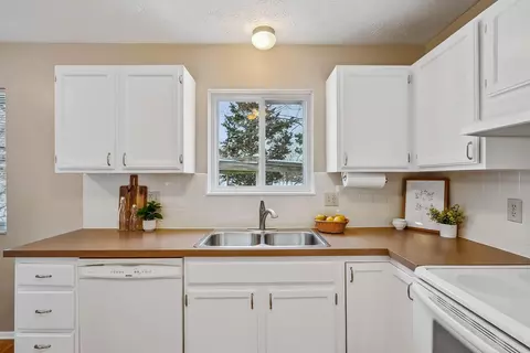 3199 Banting St, Dublin, OH 43017 photo 9