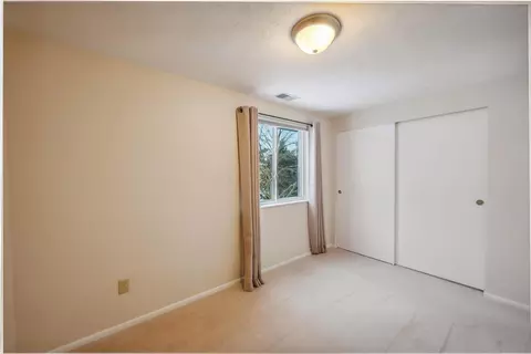 3199 Banting St, Dublin, OH 43017 photo 25