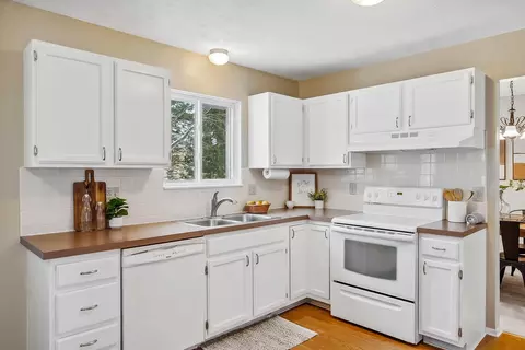 3199 Banting St, Dublin, OH 43017 photo 7