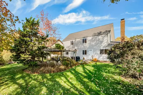 3199 Banting St, Dublin, OH 43017 photo 36