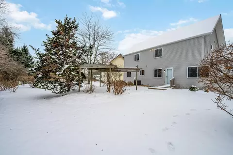 3199 Banting St, Dublin, OH 43017 photo 35