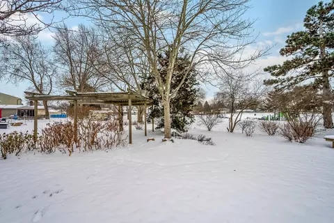 3199 Banting St, Dublin, OH 43017 photo 37