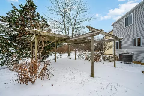 3199 Banting St, Dublin, OH 43017 photo 33