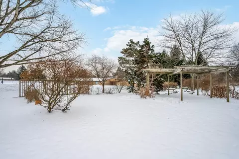 3199 Banting St, Dublin, OH 43017 photo 39
