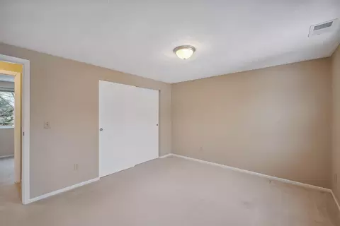3199 Banting St, Dublin, OH 43017 photo 28
