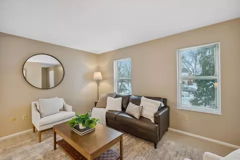 3199 Banting St, Dublin, OH 43017 photo 15