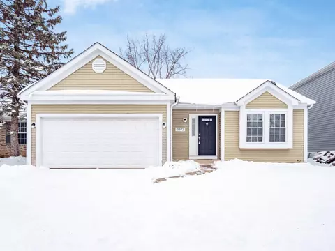 5572 Chesterview Dr, Galloway, OH 43119