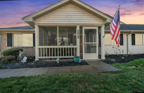 4101 Wiston Dr, Groveport, OH 43125