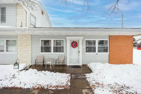 11 Oak Rd, Columbus, OH 43217