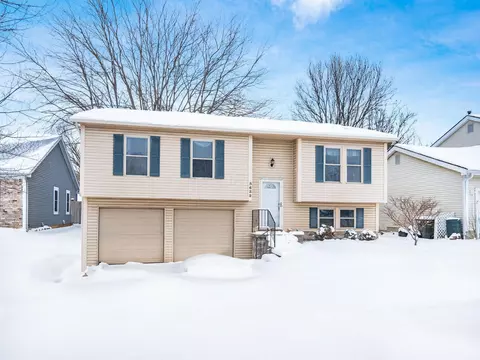 5632 Chesterview Dr, Galloway, OH 43119