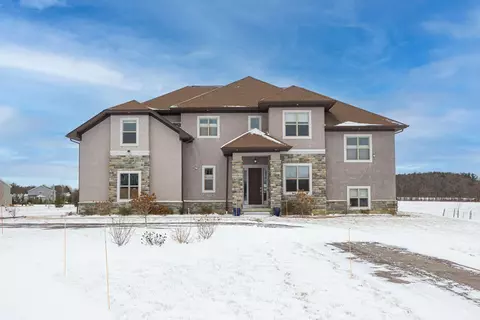 4908 S Section Line Rd, Delaware, OH 43015