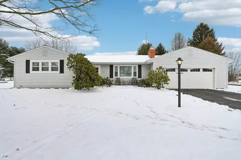 398 Myrtle Ave, Newark, OH 43055
