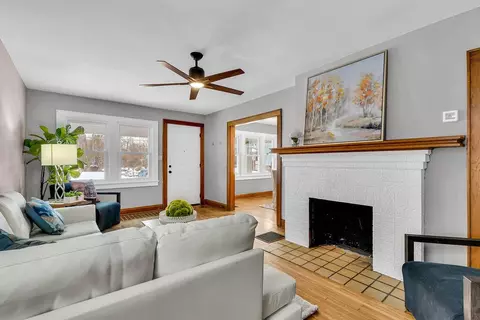 237 E Arcadia Ave, Columbus, OH 43202 photo 5