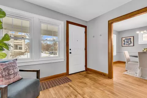 237 E Arcadia Ave, Columbus, OH 43202 photo 6