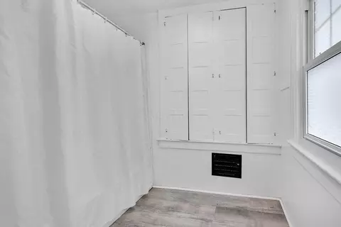 237 E Arcadia Ave, Columbus, OH 43202 photo 19
