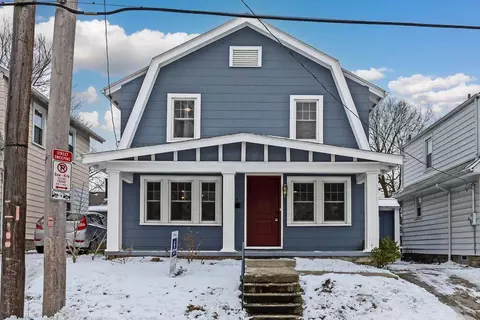 237 E Arcadia Ave, Columbus, OH 43202 photo 30