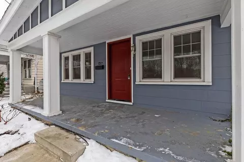 237 E Arcadia Ave, Columbus, OH 43202 photo 29