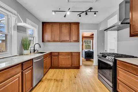 237 E Arcadia Ave, Columbus, OH 43202 photo 9