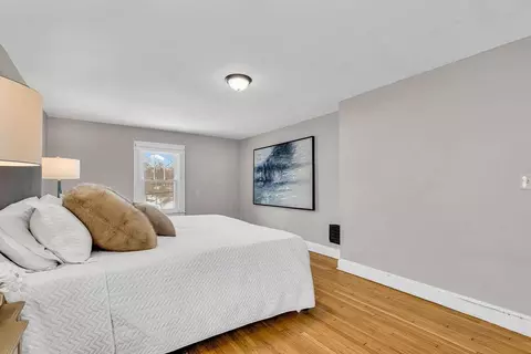 237 E Arcadia Ave, Columbus, OH 43202 photo 17