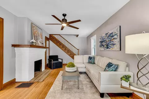 237 E Arcadia Ave, Columbus, OH 43202 photo 2