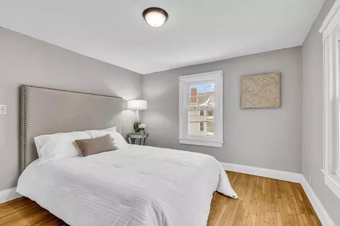 237 E Arcadia Ave, Columbus, OH 43202 photo 21