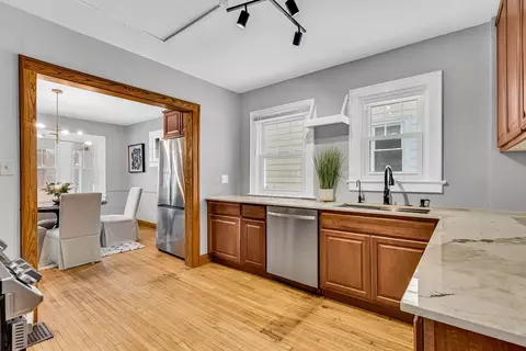237 E Arcadia Ave, Columbus, OH 43202 photo 11
