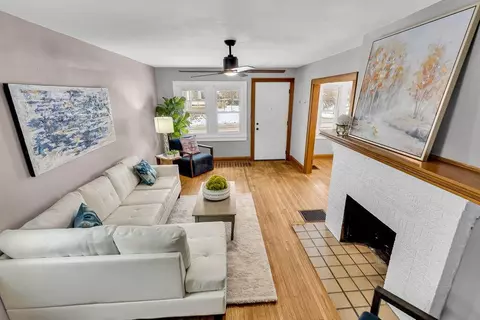237 E Arcadia Ave, Columbus, OH 43202 photo 4