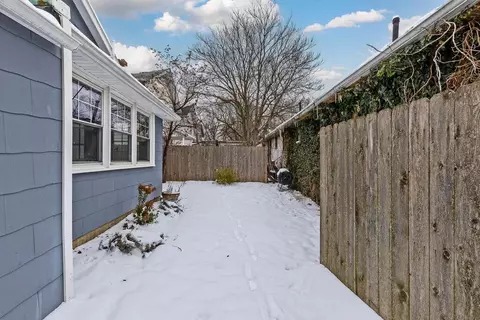 237 E Arcadia Ave, Columbus, OH 43202 photo 25