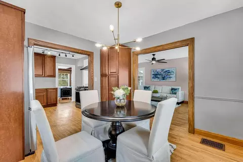 237 E Arcadia Ave, Columbus, OH 43202 photo 7