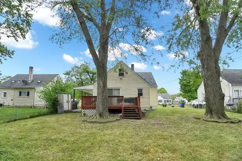 1802 Devonshire Rd, Columbus, OH 43219 photo 26