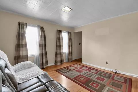 1802 Devonshire Rd, Columbus, OH 43219 photo 24