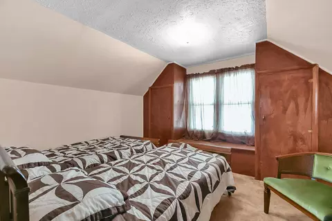 1802 Devonshire Rd, Columbus, OH 43219 photo 16