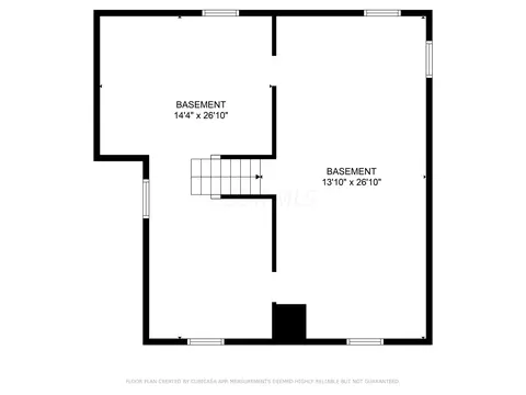 1802 Devonshire Rd, Columbus, OH 43219 photo 3