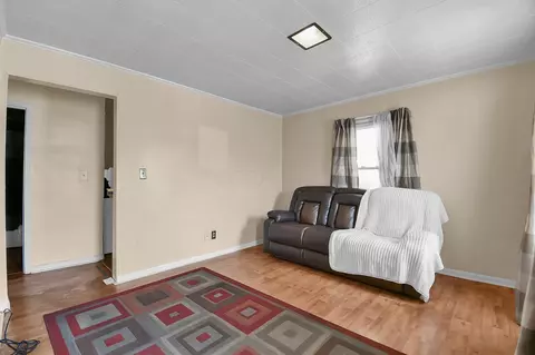 1802 Devonshire Rd, Columbus, OH 43219 photo 23