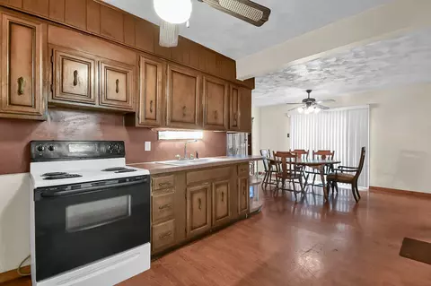 1802 Devonshire Rd, Columbus, OH 43219 photo 11