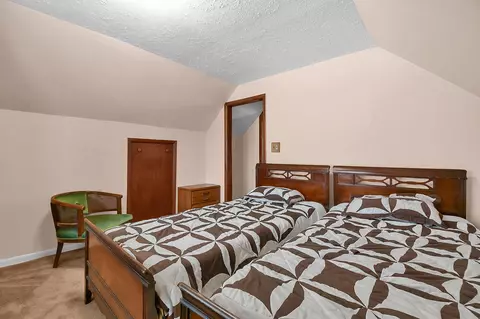 1802 Devonshire Rd, Columbus, OH 43219 photo 17