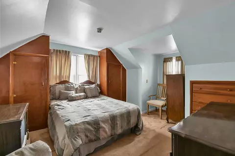 1802 Devonshire Rd, Columbus, OH 43219 photo 14